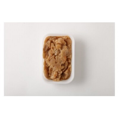 【食品添加物不使用】辛子明太子 並切500g×2【海千】_HA1499