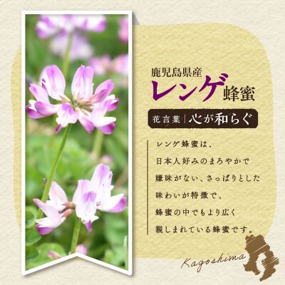 【5営業日以内に発送】レンゲの蜂蜜酒meadolミードル-極甘口200ml　K105-002_03k