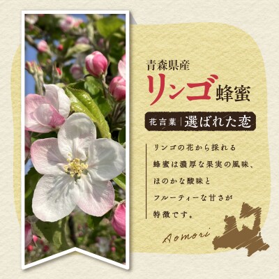 【5営業日以内に発送】リンゴの蜂蜜酒 meadolミードル極甘口200ml　K105-005_03k