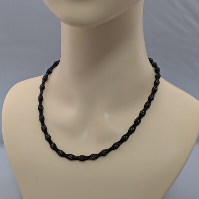 コスポルテ35【50cm】