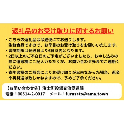 【お申し込みは5/17まで】【寄付額改定】【生のいわがき SSサイズ6個】 岩牡蠣 生牡蠣