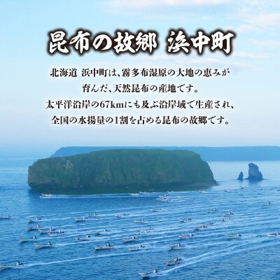 プロが選ぶ『特選昆布80g×6個』_H0008-101