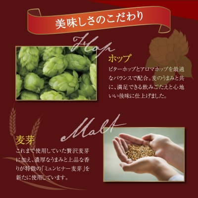 【2箱セット】金麦〈ザ・ラガー〉350ml×24本(2箱) ch016-011ss