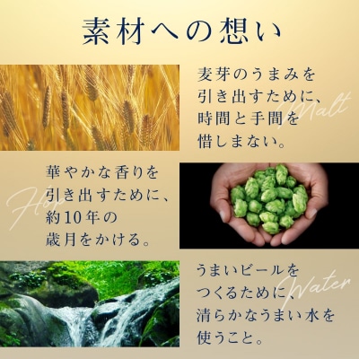 【月替わり2回定期便】プレモル 香るエール 2種 350ml 24本 ch016-005rz