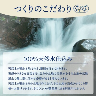 【12ヵ月定期便】サントリー 金麦 350ml 24本 発泡酒 ch016-008-4rrz
