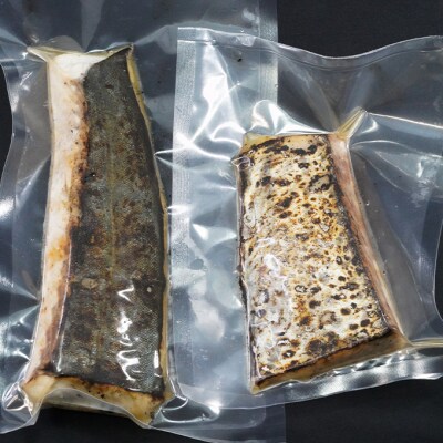 定期便 6ヶ月 岡山名物 さわら の たたき(鰆 のたたき)5人前 セット[NO5765-0921]