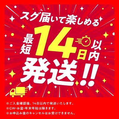 【シーキューブの代表作】冷凍ティラミス　バースデーセット1個_H0047-112
