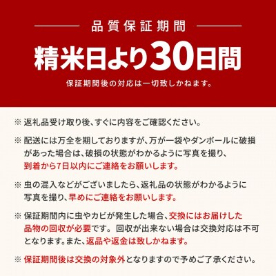 【無洗米/令和7年産】〈令和8年6月内発送〉茨城県産 コシヒカリ+ランダム 10kg 米 