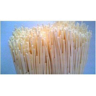 楓勇吉商店　淡路島手延べそうめん『いなたば』250g×8
