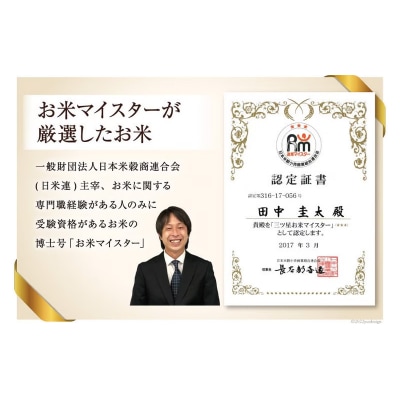 米 令和7年 石川県産米 5kg×4種 計 20kg 精米 食べ比べ [38601112]