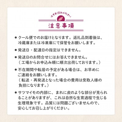 【2026年6月内発送】 紅はるか 干し芋 600g (300g×2袋) 茨城県産 熟成