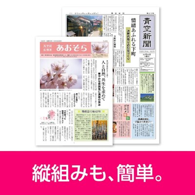 パーソナル編集長 Ver.16【166010】