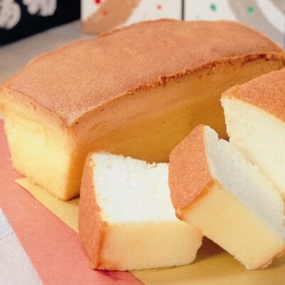 釧路の地酒「福司」を贅沢に使用した「福司ケーキミニ」8本セット ふるさと納税 菓子