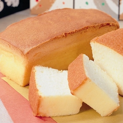 釧路の地酒【福司】を贅沢に使用した「福司ケーキ」セット ふるさと納税 菓子