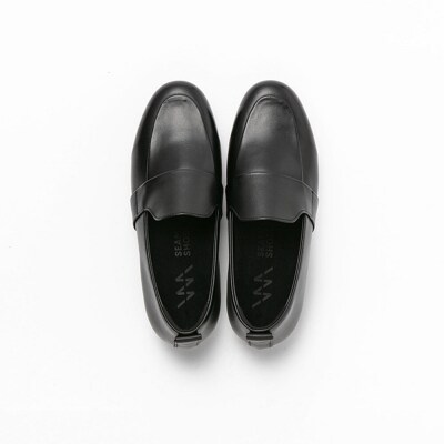 LOAFER LIGHT(SEAM..SHOES)サイズ 28cm|22_uei-030101g