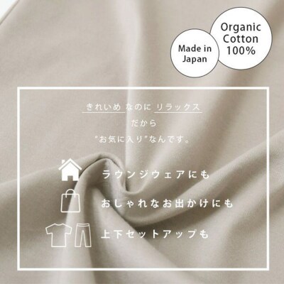 nayuta お気に入り Tラインワンピース【Fサイズ】ライトトープ|22_hmn-090101b