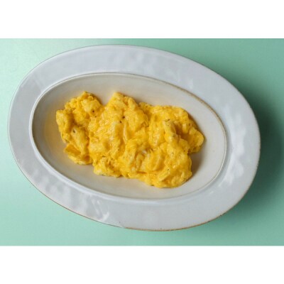 元気ジャム「にんにくと玉ねぎ」 150g×6個|22_rsm-150601