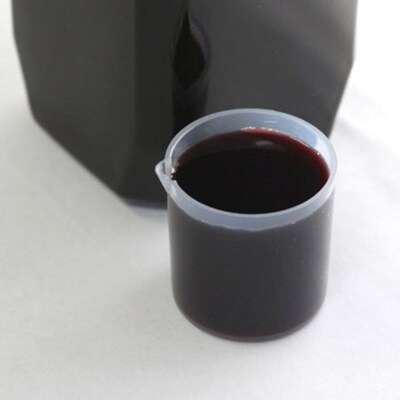 機能性表示食品 GABA蜜(ギャバみつ)660ml×1本|22_rsm-140101