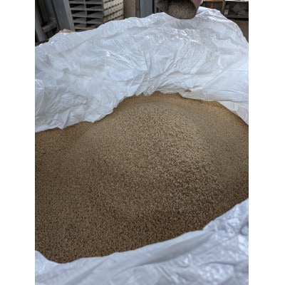 【令和7年産】まっしぐら 玄米30kg