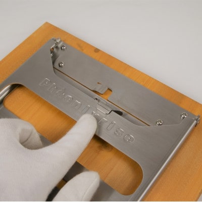 フェニックスライズの「DIY脚Lock(小)　-LEG03-」