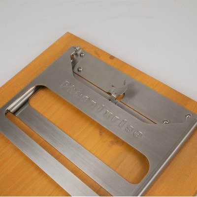 フェニックスライズの「DIY脚Lock(大)　-LEG04-