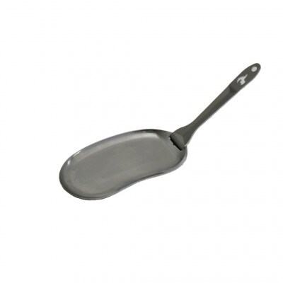 [KT-2F01]フェニックスライズの鉄板「小鉄/鉄(本体・取っ手セット)」