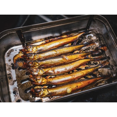 [SMK02]フェニックスライズの燻製器「メスティン用簡易燻製器Smokyラージ」