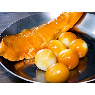 [SMK02]フェニックスライズの燻製器「メスティン用簡易燻製器Smokyラージ」