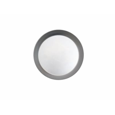 [TSR01]フェニックスライズのフライパン「鉄皿」