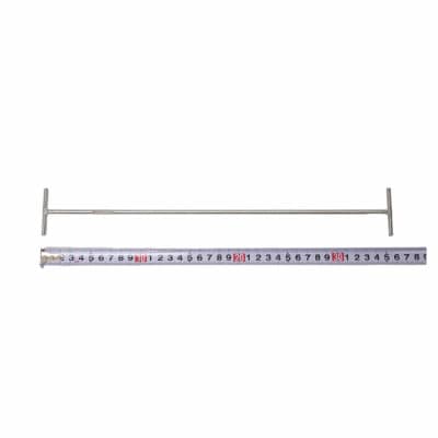 [CCB-H360]フェニックスライズのステンレスパーツ「C-C-B H字型360」