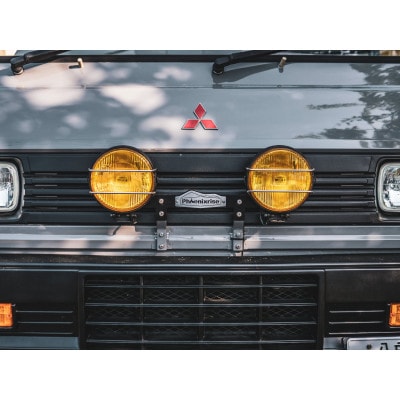 [EMB01]フェニックスライズのプレート「エンブレムプレート」