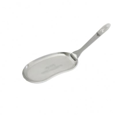 [KT-2A01]フェニックスライズの鉄板「小鉄/アルミ(本体・取っ手セット)」