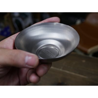 [ADMS02]フェニックスライズの盃「やまと」