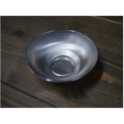 [ADMS02]フェニックスライズの盃「やまと」