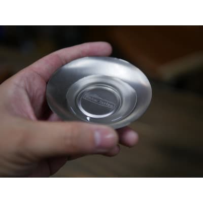 [ADMS01]フェニックスライズの盃「なでしこ」