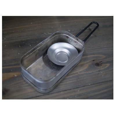 [ADMS01]フェニックスライズの盃「なでしこ」