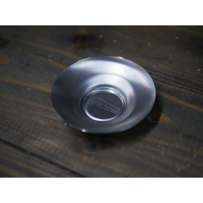 [ADMS01]フェニックスライズの盃「なでしこ」