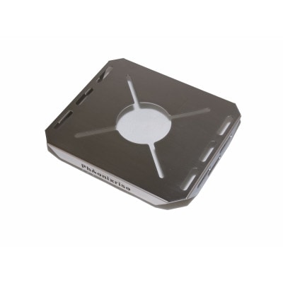 [PHS01]フェニックスライズの遮熱版「フェニックスシールド」