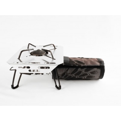 [PHS01]フェニックスライズの遮熱版「フェニックスシールド」