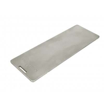 [TBTi012]フェニックスライズの鉄板「TBチタン」