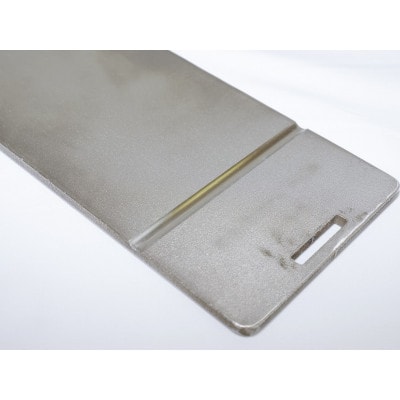 [TBTi012]フェニックスライズの鉄板「TBチタン」