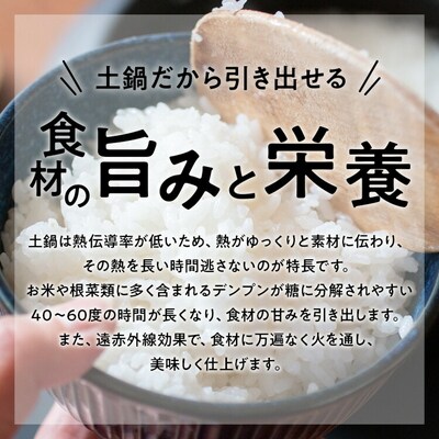 HARIO フタがガラスの土鍋 9号[GDN-255-B-W] | ハリオ 耐熱 _BE17