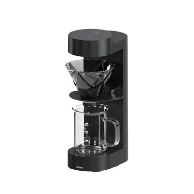 HARIO MUGEN Coffee Maker スターターセット _DL39