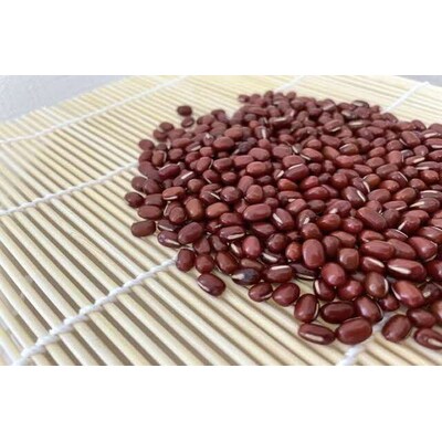 超低糖度粒練り餡 250g | あんこ あん 餡 つぶあん つぶあんこ おいしい _EL01