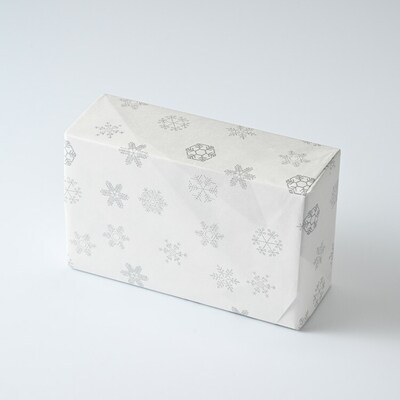 雪華グラス 6個入り | グラス 雪 模様入り 雪華 篆刻 日用品 キッチン用品 _BL25
