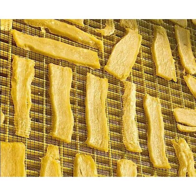 完熟ほしいも こがはるか 計1kg(200g×5袋) ※2025年12月～発送 _CM02