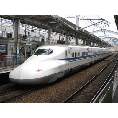 チップスター極 東海道新幹線限定 伊勢えび味 24本セット | 菓子 お菓子 _FA06