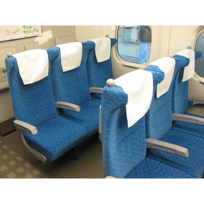 チップスター極 東海道新幹線限定 海の精焼き塩使用しお味 12本セット | 菓子 _FA01
