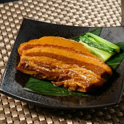 古河名物 甘露煮物語(鮒甘露煮、子持ち鮎甘露煮、豚肉の甘露煮詰合せ) | 鮒の甘露煮 _BC10