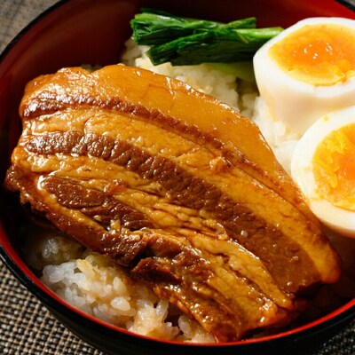 古河名物 甘露煮物語(鮒甘露煮、子持ち鮎甘露煮、豚肉の甘露煮詰合せ) | 鮒の甘露煮 _BC10